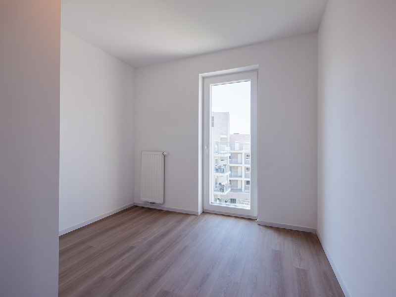 Appartements Neufs à Vendre à Namur | Résidence Novia